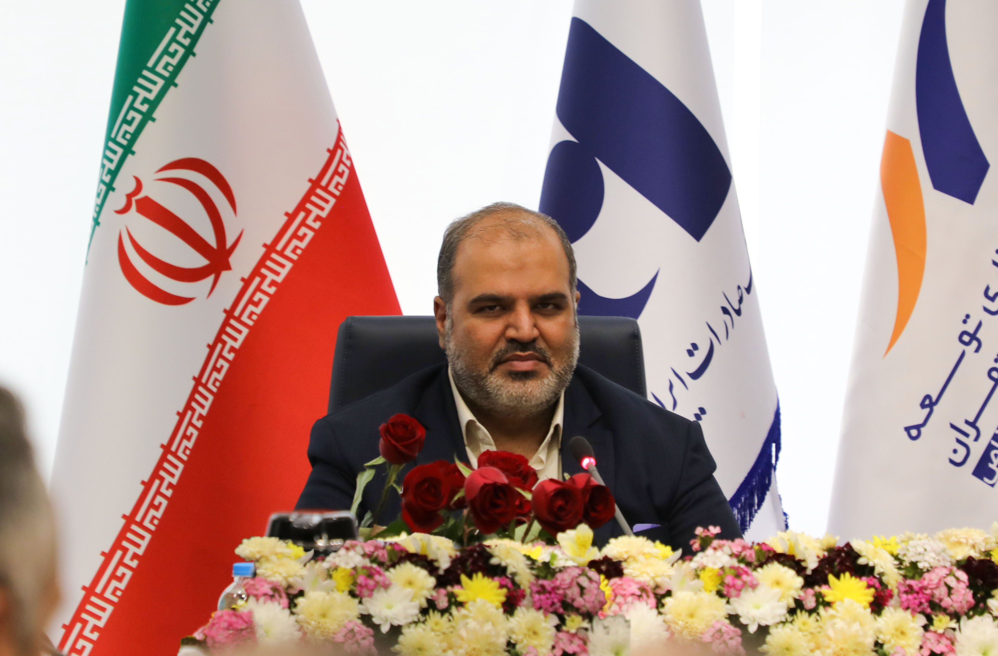 انتصاب دکتر جواد وکیلی به عنوان عضو شورای عالی سرمایه گذاری و راهبری شرکتهای بانک صادرات ایران