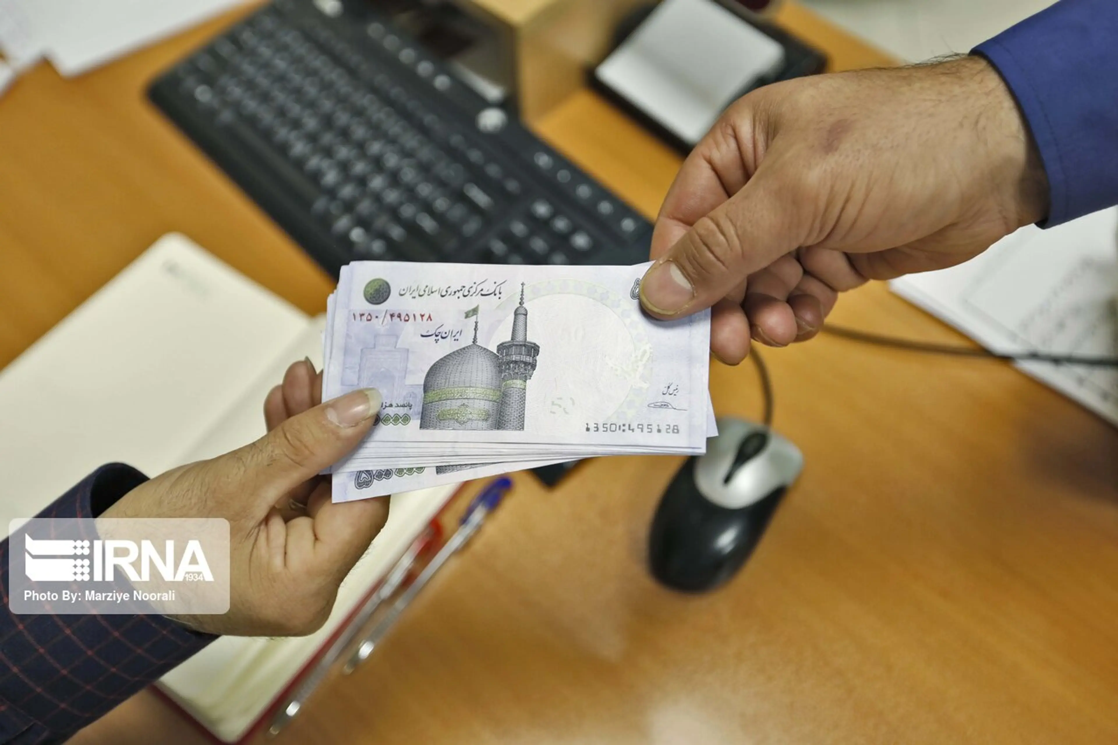 با موافقت و پیشنهاد هیئت مدیره گروه مالی سپهر صادرات، اصلاحیه زمان بندی پرداخت سود سهامداران اعلام شد.