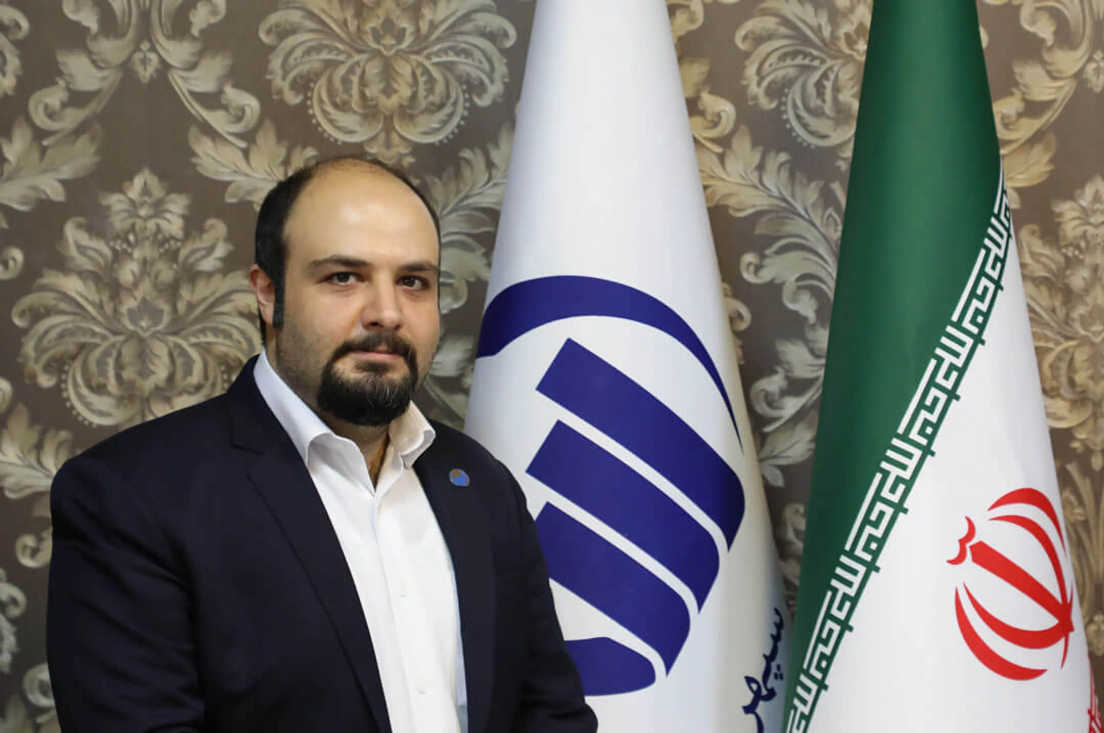 با توجه به استقبال قابل توجه سهامداران از افزایش سرمایه وسپهر و اخذ مجوز سازمان بورس، مهلت پذیره نویسی تا ۰۲/۰۲/۲۰ تمدید شد.