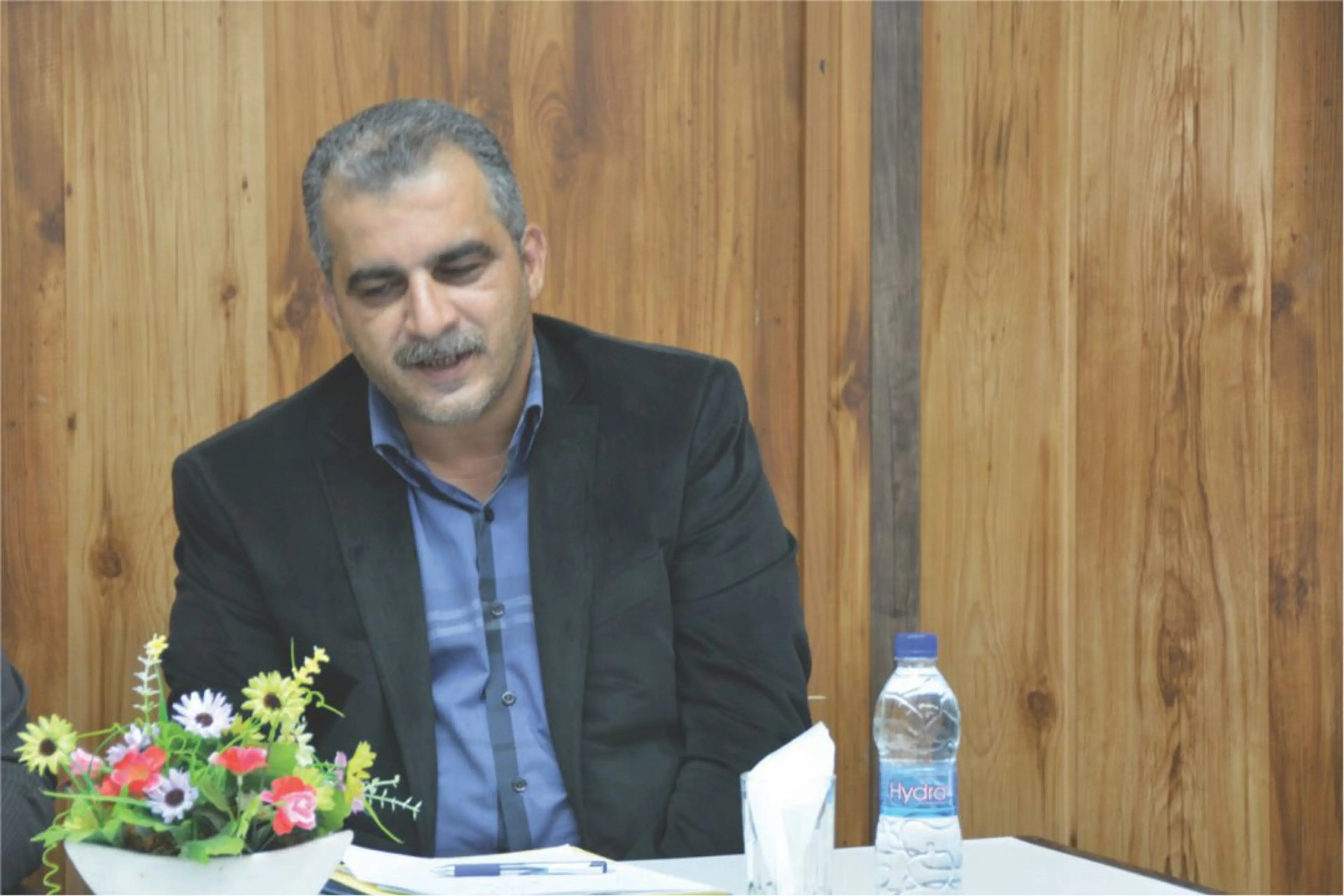 روند قابل قبول تعمیرات اساسی کارخانه‌های شکر در کنار کشت مطلوب و رشد خوب مزارع نیشکر، باعث شده در سال رشد تولید، این امیدواری برای جهش بیش از ۵۰ درصدی تولید شکر ایجاد شود
