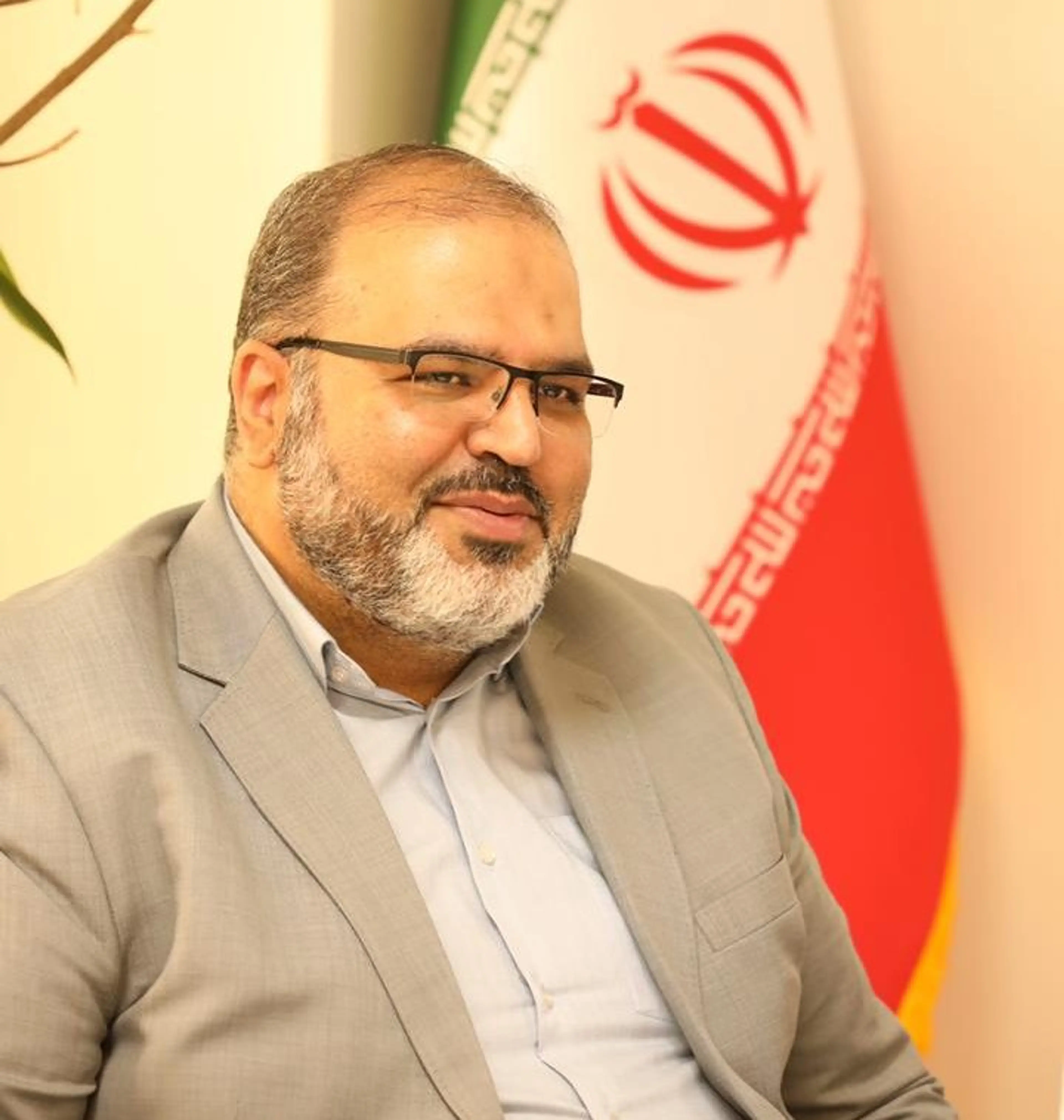 مدیرعامل گروه مالی سپهر صادرات ورود شرکت‌های غیربورسی گروه مالی سپهر صادرات به بازار سرمایه و سرمایه‌گذاری در حوزه دانش‌بنیان را از مهمترین برنامه‌ها و اولویت این گروه در سال جاری عنوان کرد.